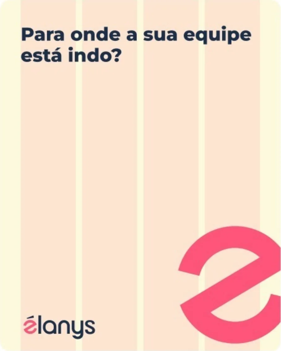 Post vertical com grid de 4 colunas