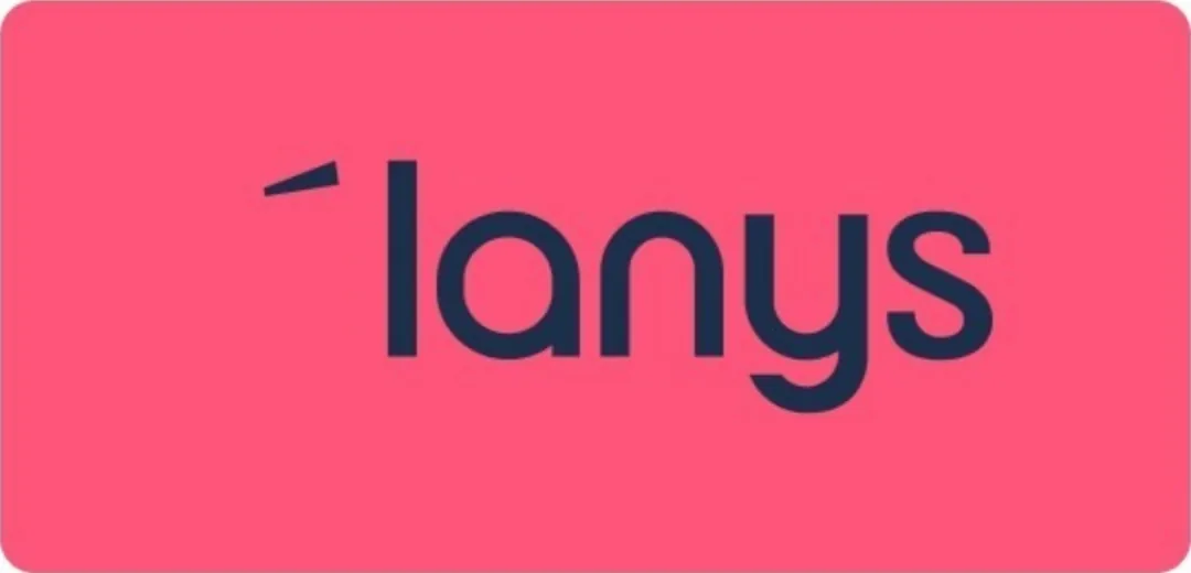 Logo sobre fundo sem contraste
