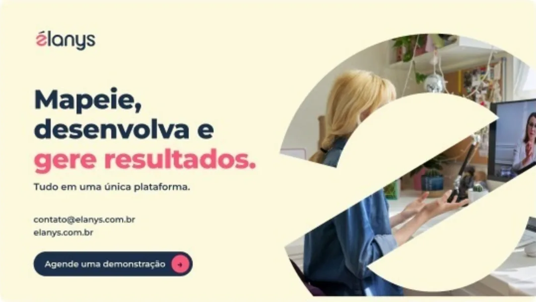 Slide de encerramento